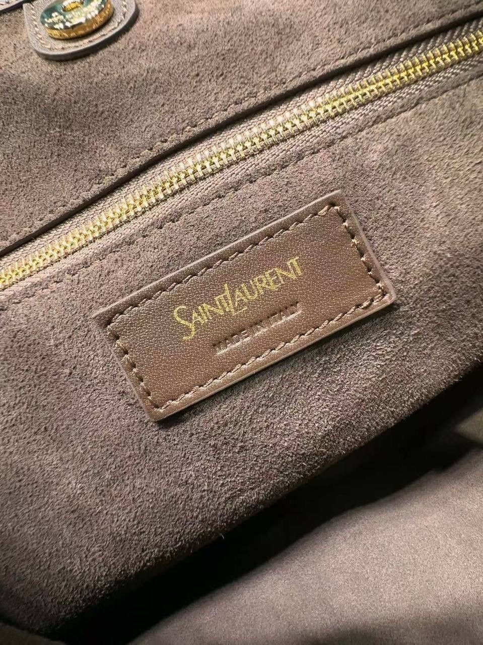 дизайнерские сумки,сумка,женская сумка,кожаная сумка,модная сумка