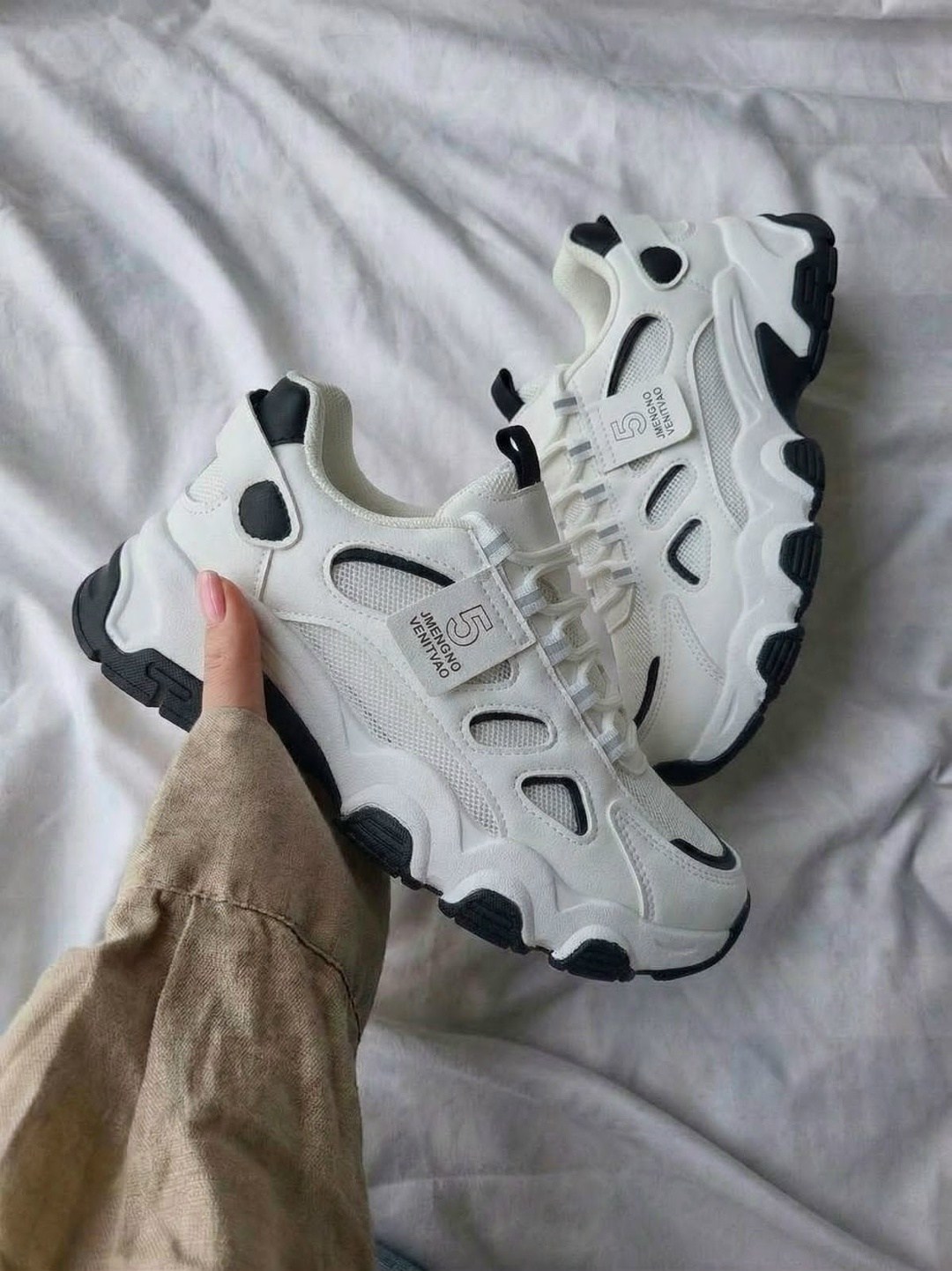 кроссовки,кроссовки женские,массивные кроссовки, кроссовки,модные кроссовки