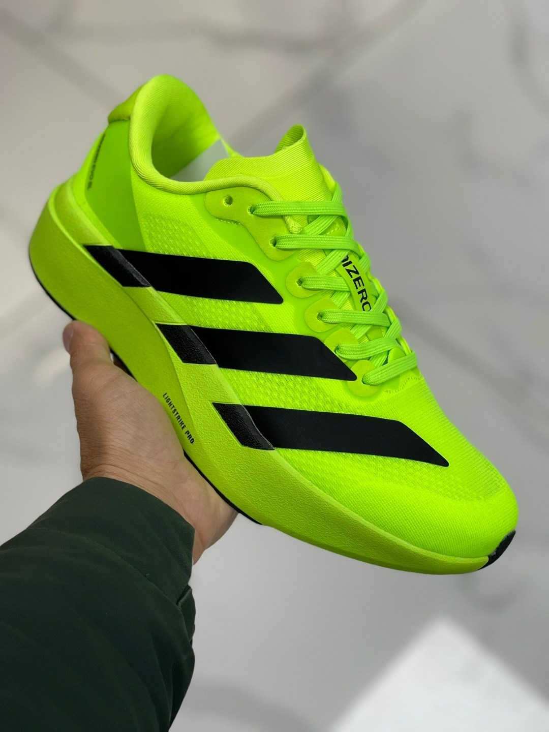 кроссовки adidas adizero,adidas adizero adios pro evo 1,кроссовки adidas,adidas adizero evo sl,кроссовки мужские женские adidas