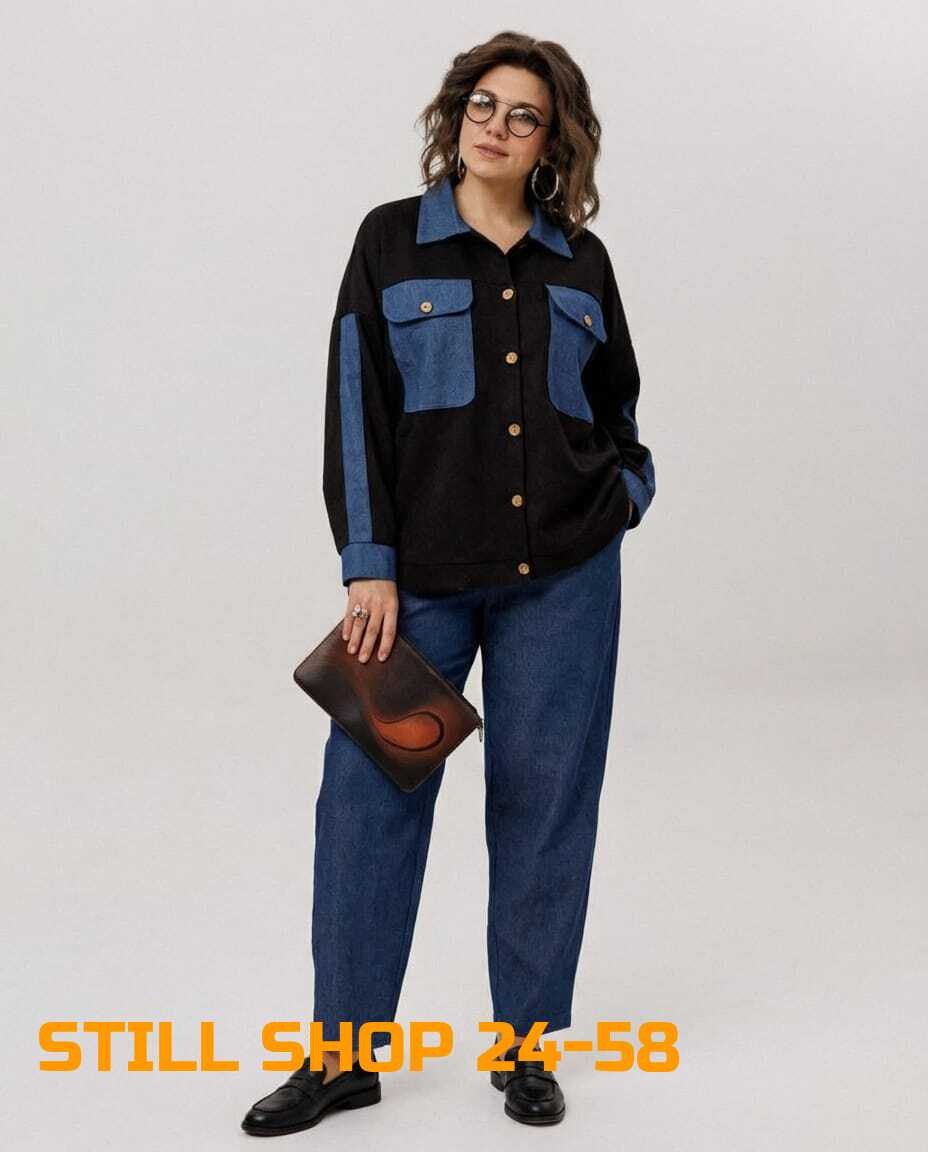 рубашка повседневная,рубашка кэжуал,вельветовая рубашка,куртка модная,куртка повседневная