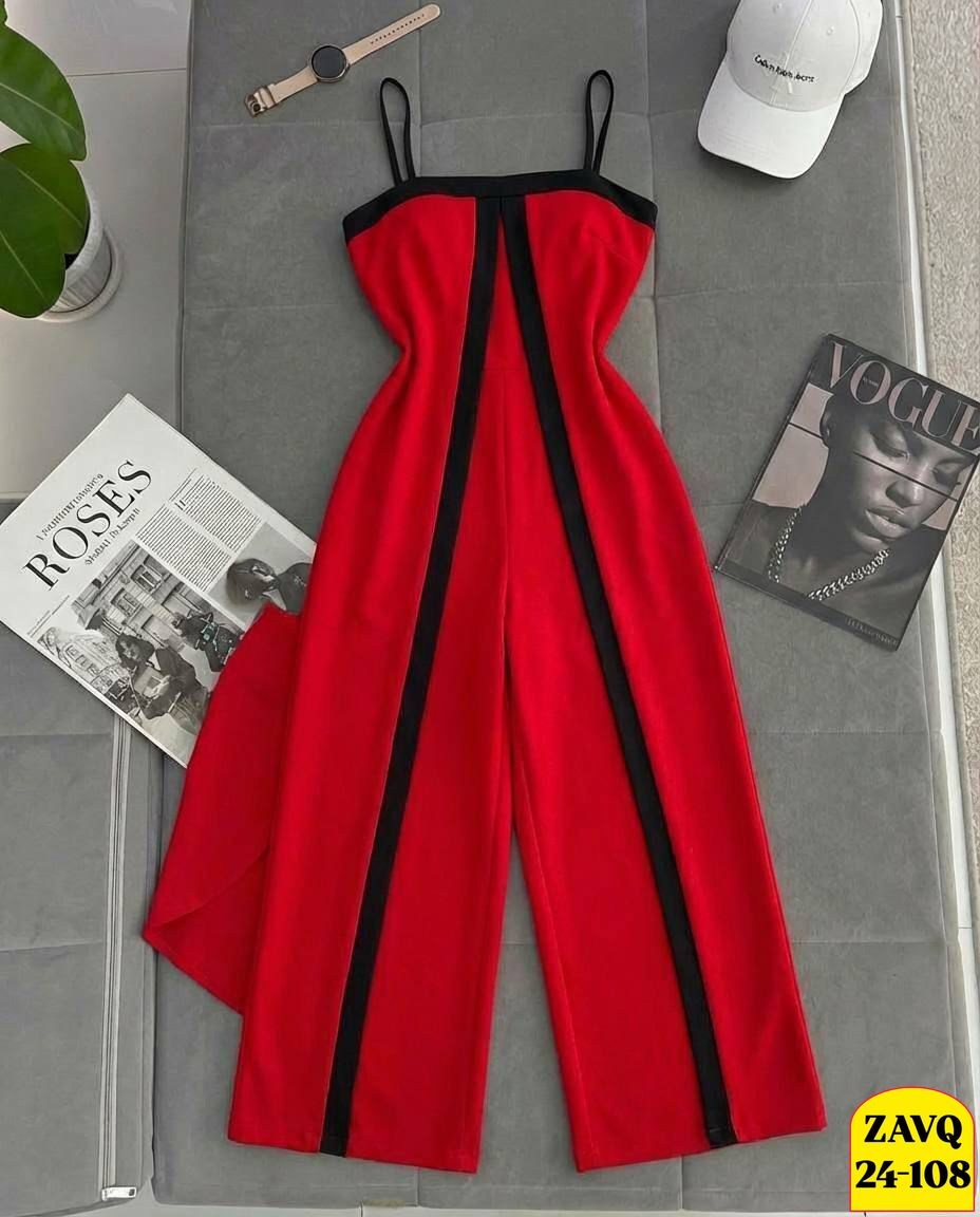 элегантные комбинезоны,женские комбинезоны,стильные наряды,вечерние комбинезоны,брючный комбинезон