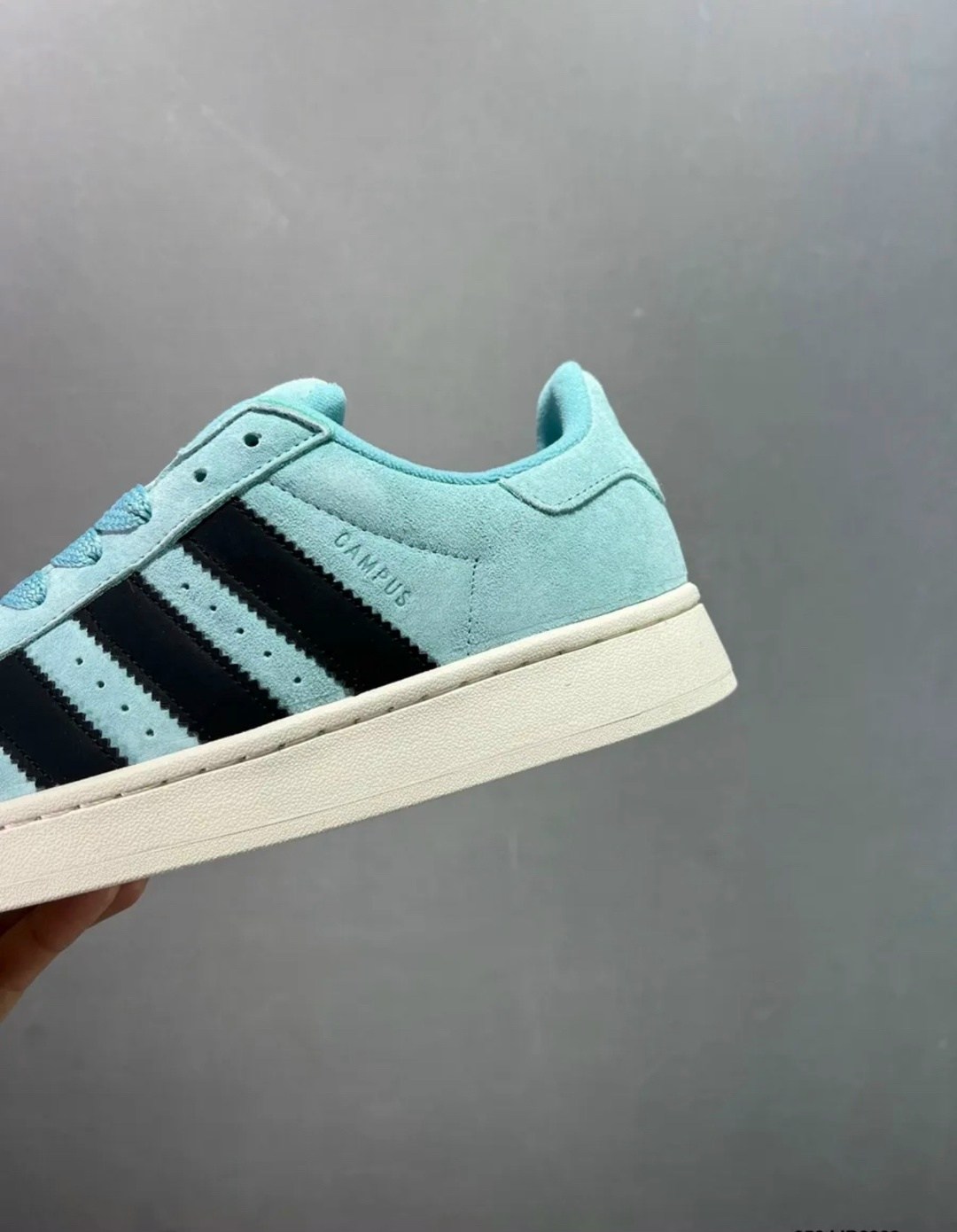 ,кроссовки замш,кроссовки adidas,кроссовки женские adidas campus,кроссовки adidas campus