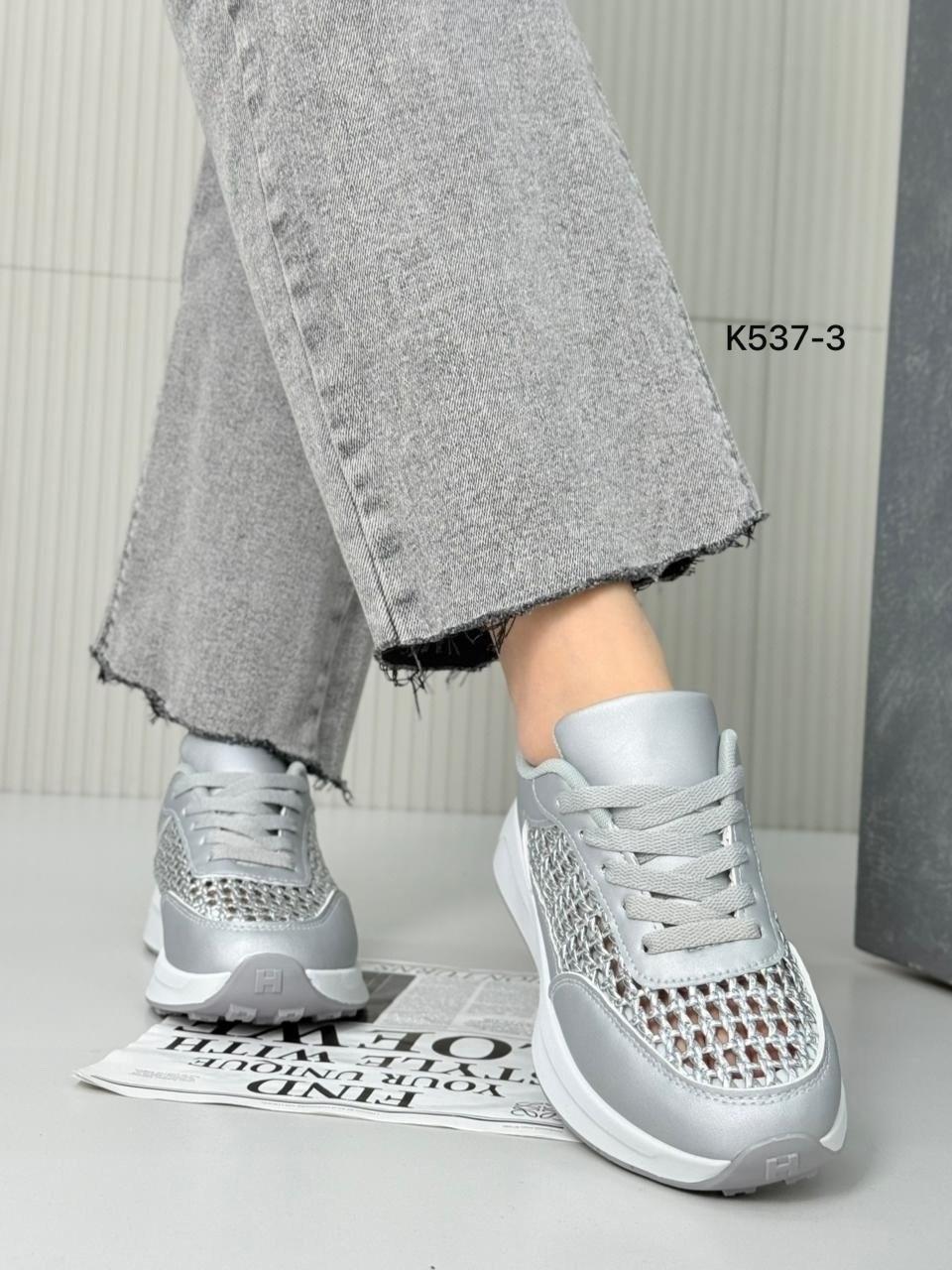 ,кроссовки женскиe,кроссовки перфорированные женские,кроссовки для женщин,кроссовки белая