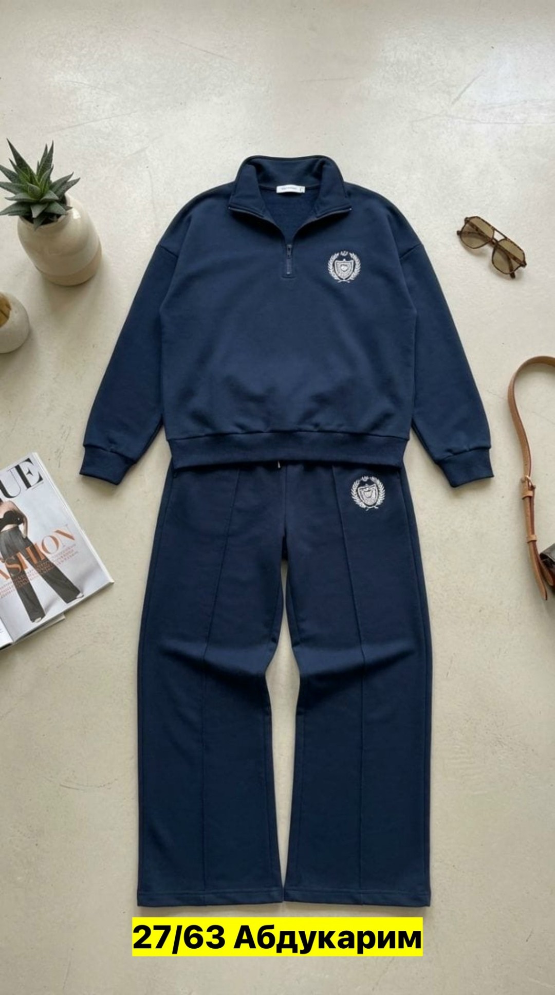 костюм спорт шик,женские спортивные костюмы,какие спортивные костюмы в моде 2025 женские,в спортивном костюме,костюм женский на флисе