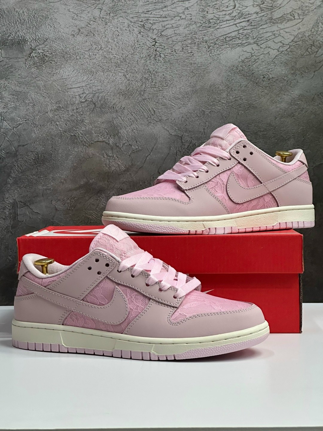 nike dunk low lx pink foam w,nike dunk low pink foam,кроссовки nike sb dunk low,женские кроссовки nike dunk low lx pink foam,кроссовки nike dunk low