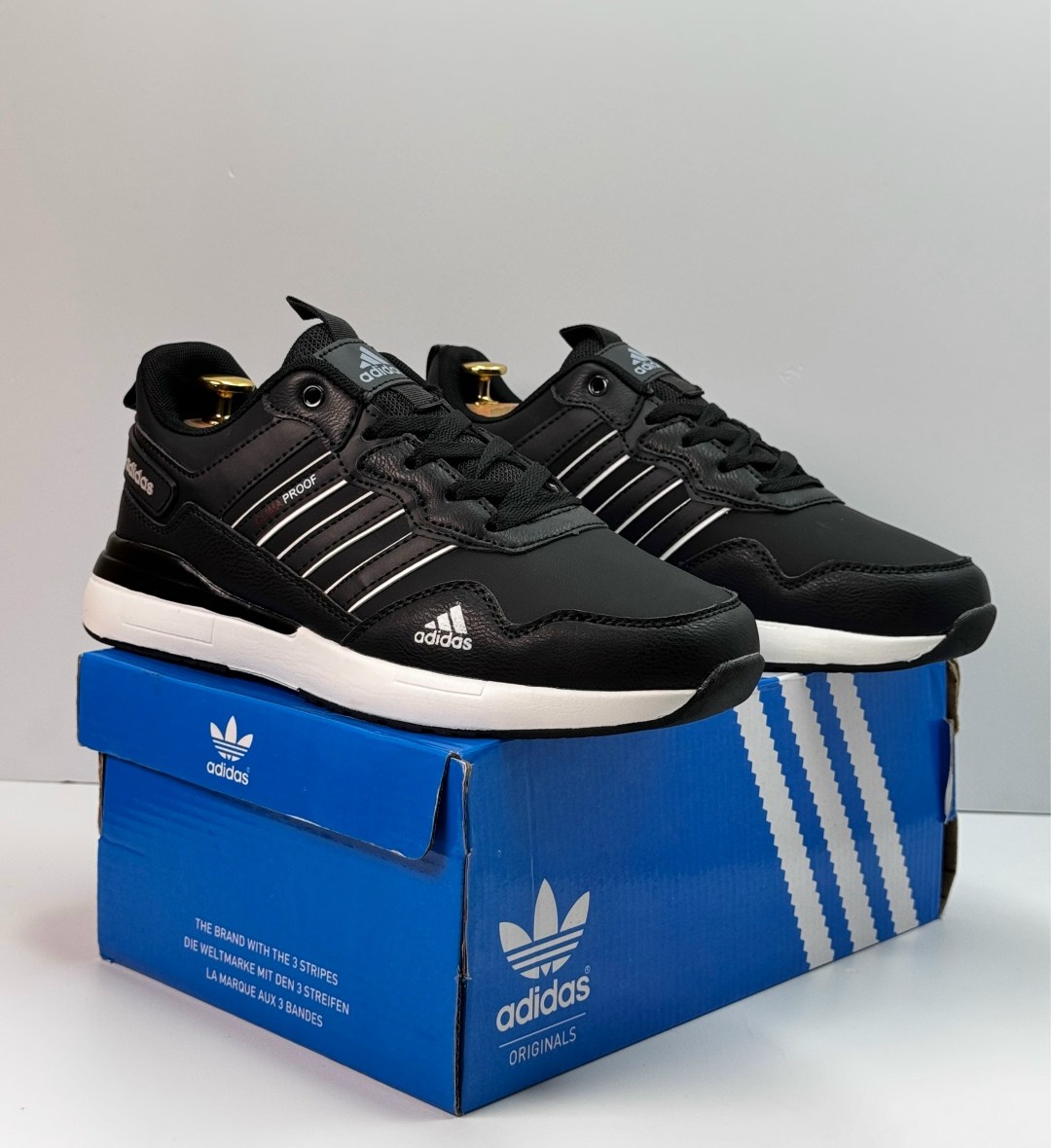 мужские кроссовки adidas,adidas original,кроссовки мужские кожаные adidas,кроссовки adidas,кроссовки adidas zx750 кожаные черные