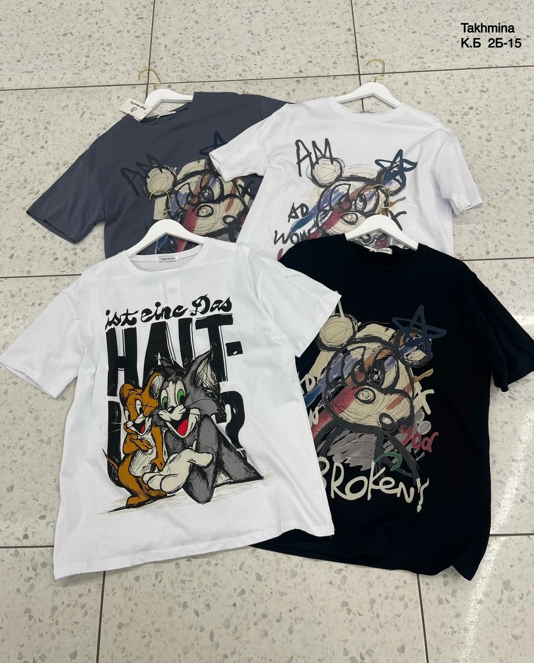 футболка майорал для девочки,футболки для девочки,глория джинс детские футболки,футболки для детей,футболки детские