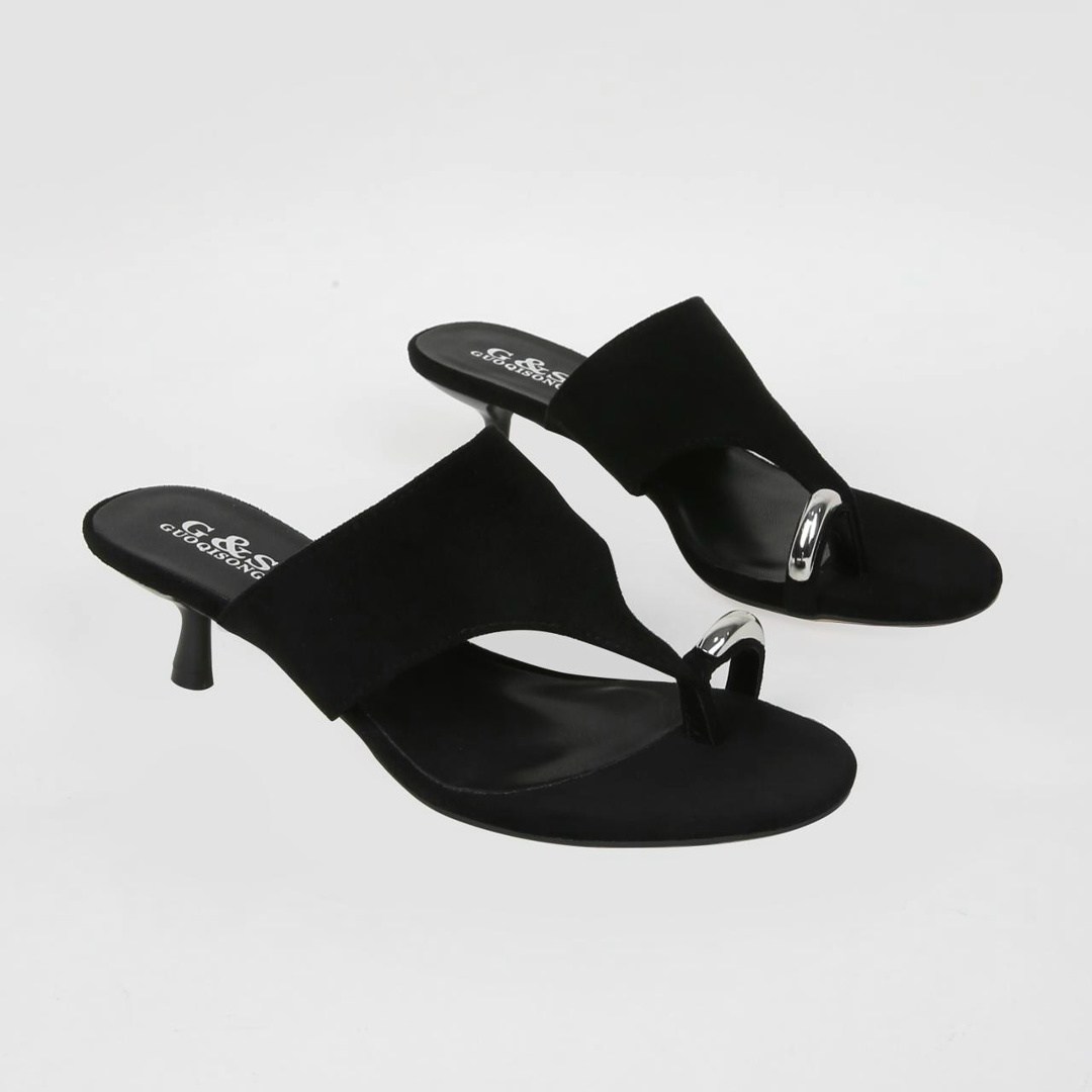 ,шлепанцы женские,модные босоножки,мюли женские,женские босоножки