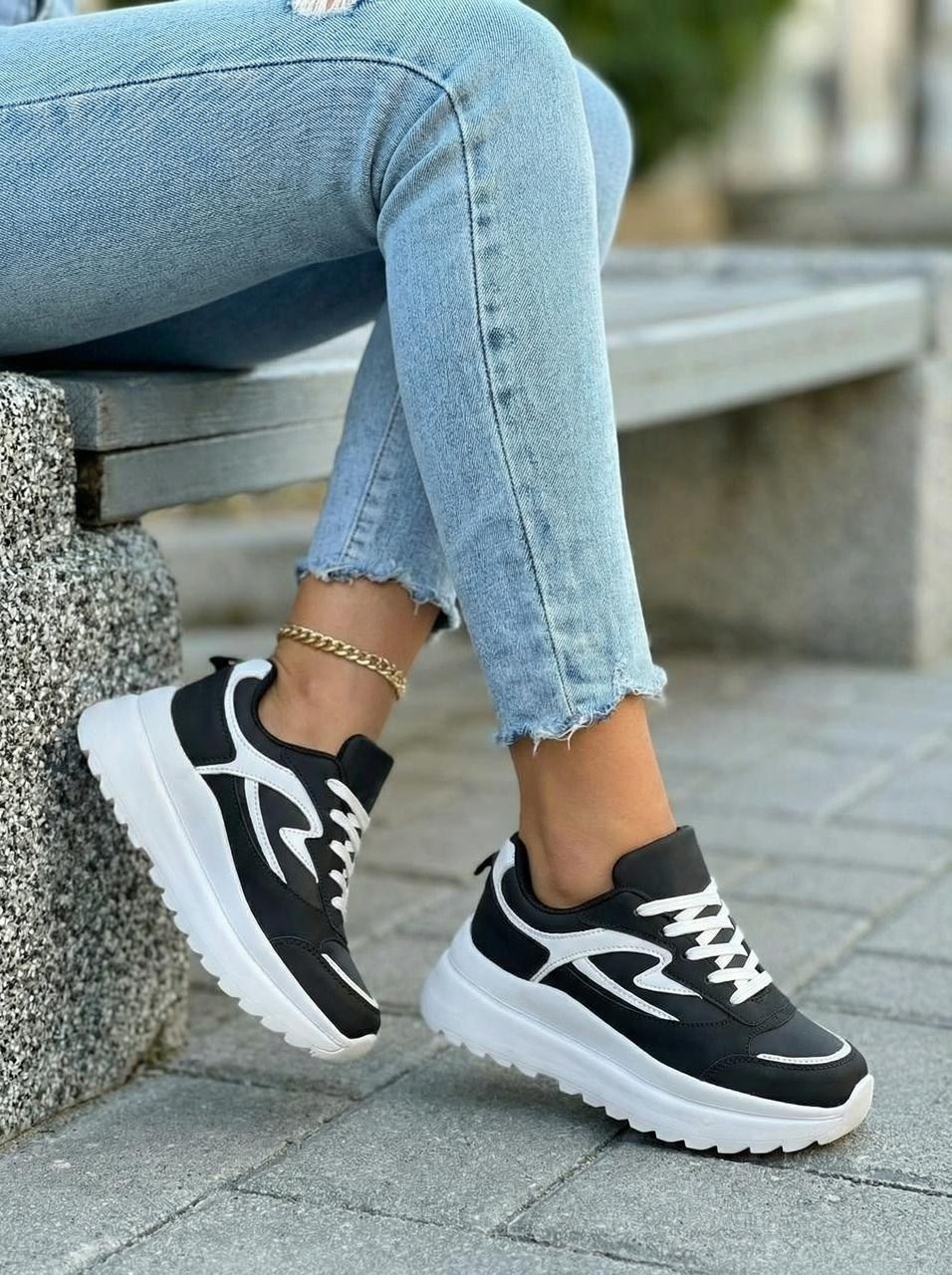 женские кроссовки,,кроссовка,модные кроссовки,стильные кроссовки