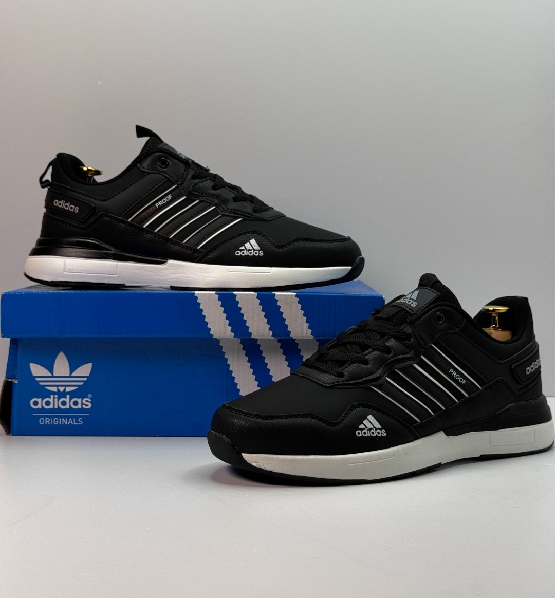 мужские кроссовки adidas,adidas original,кроссовки мужские кожаные adidas,кроссовки adidas,кроссовки adidas zx750 кожаные черные