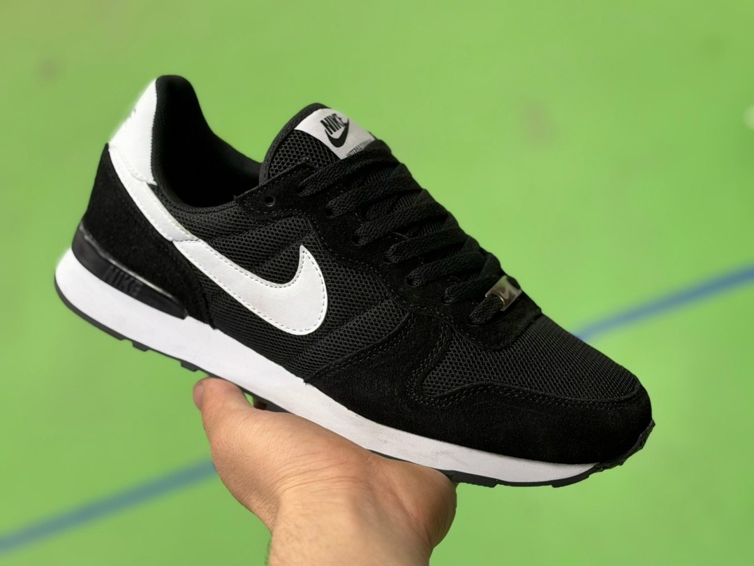 кроссовки nike,кроссовки найк хаки,кроссовки,кроссовки найк,nike sneaker