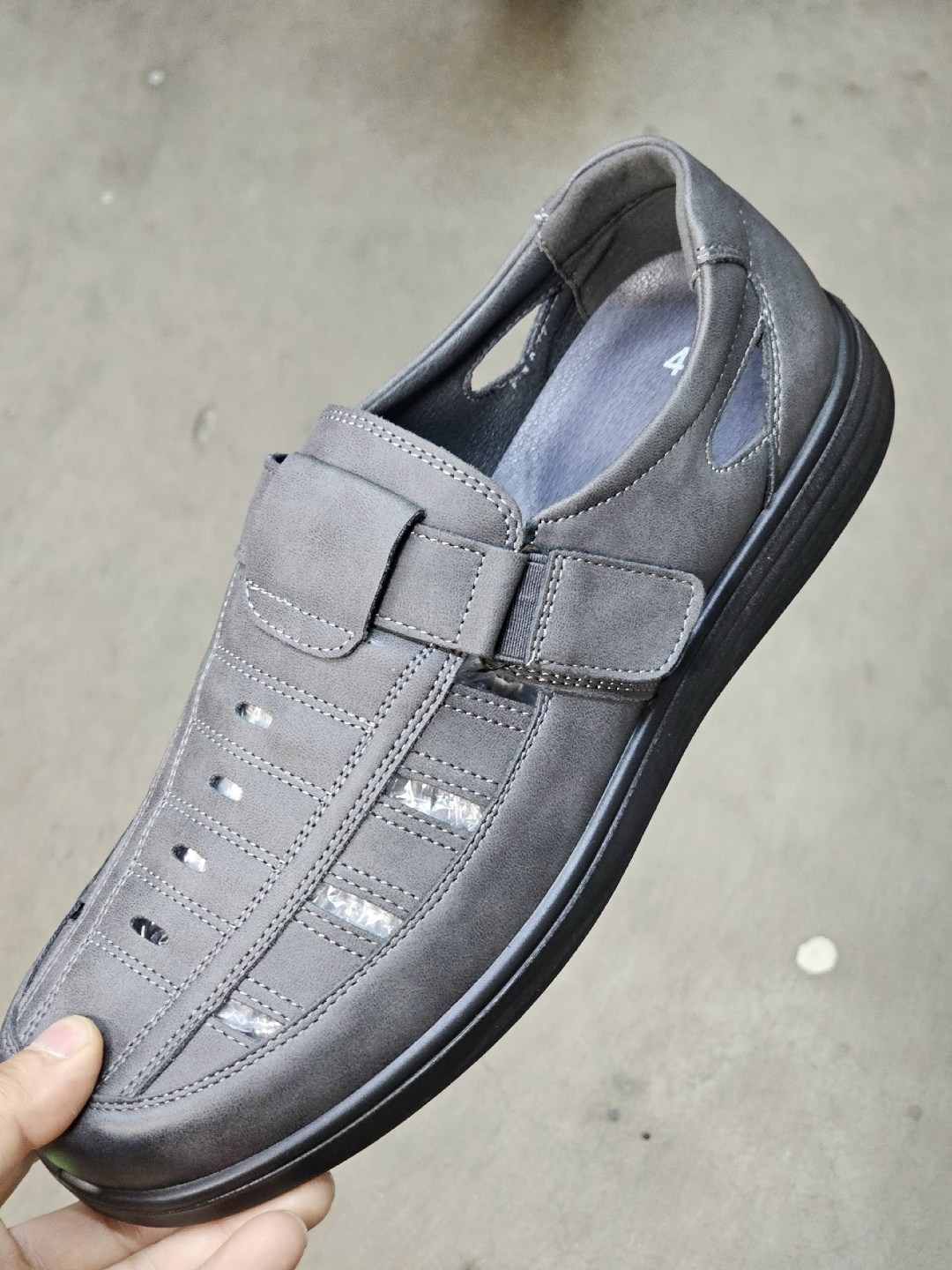 ,сандалии мужские,сандалии,босоножки мужские,сандали