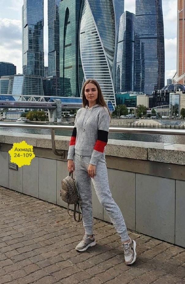 пуловер вязаный,вязаные свитера,модели вязаных свитеров,вязаные модели,джемпер вязаный