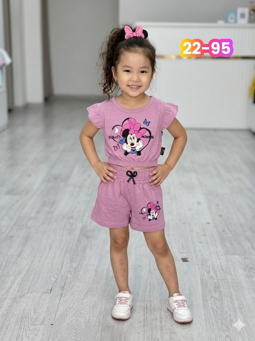 летний костюм для девочек,костюм для девочек,детские костюмы,костюм детский,комплект одежды девочке