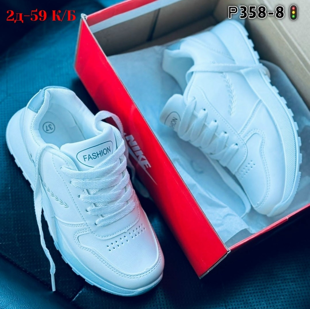 кроссовки женскиe,кроссовки белые женские,кросовки женские,кроссовки женские ,кроссовки для женщин