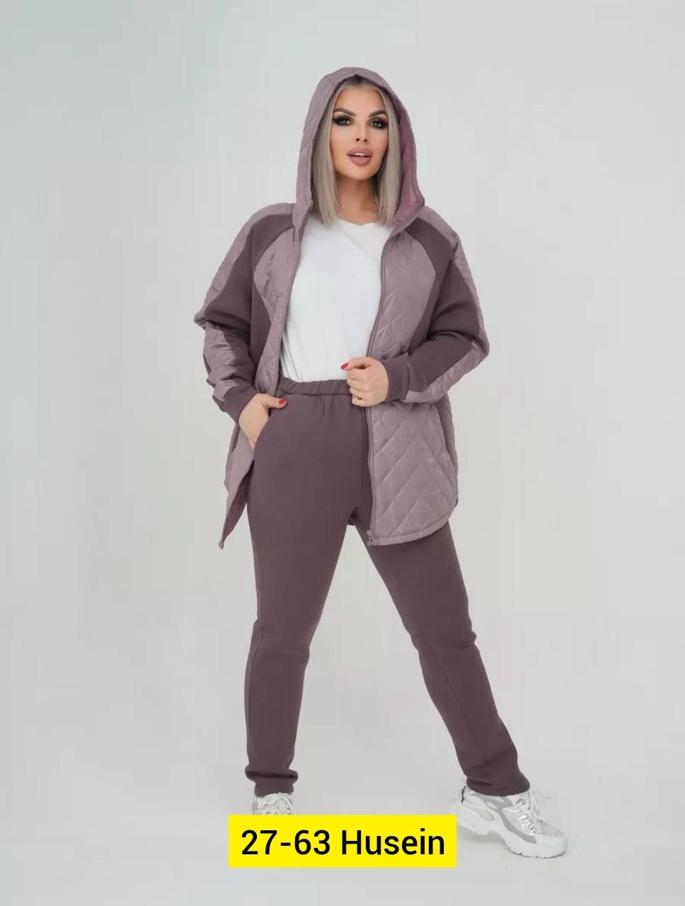 женская куртка,куртка женская демисезонная,,женский костюм двойка,куртка