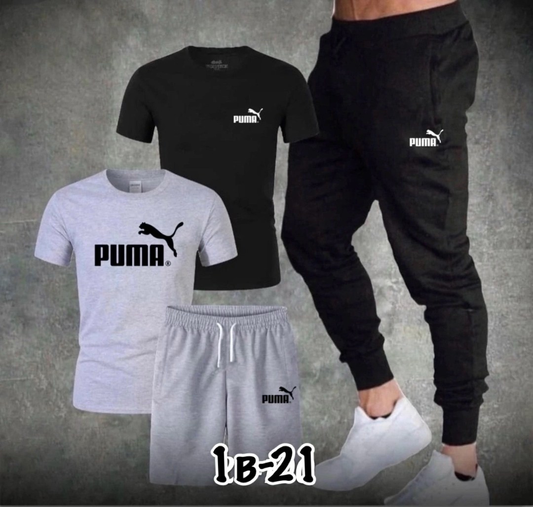 спортивные костюм,спортивные костюмы мужские,летний спортивный костюм мужской,комплект футболки,летний спортивный костюм