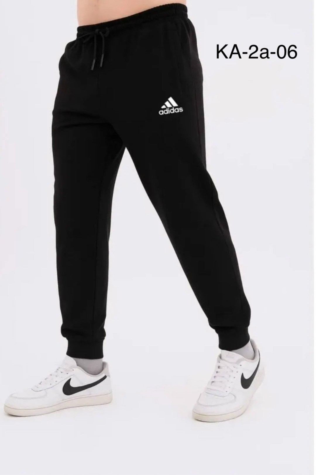 мужские спортивные брюки adidas,брюки мужские adidas,брюки мужские adidas essentials,мужские спортивные штаны adidas,брюки адидас