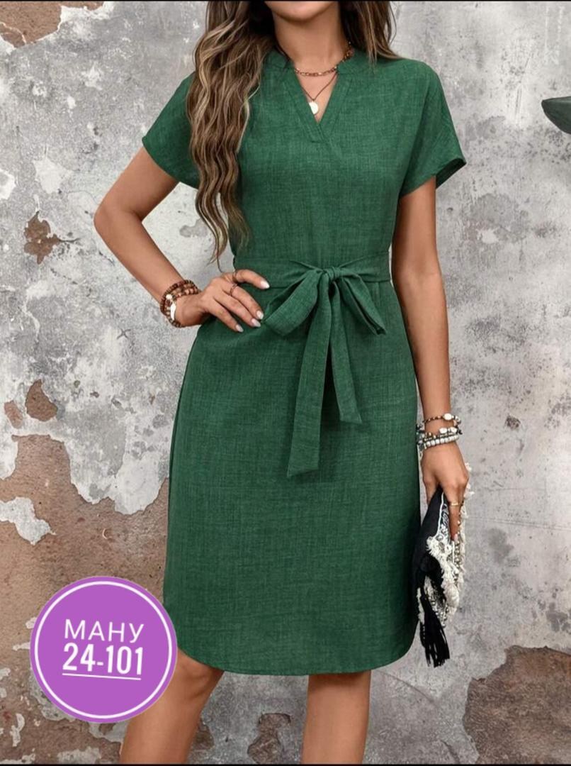 платье с поясом,платье женской,платье фасон,женские летние платья,платья для женщин