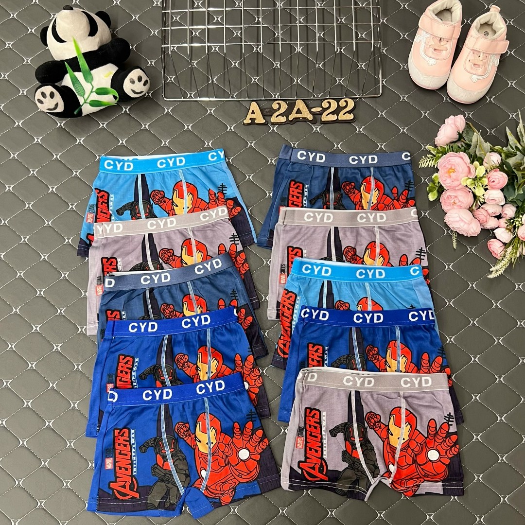 трусы для мальчика 5 шт,трусы для мальчиков,упаковка 5 шт,трусы детские для мальчика,трусы детские для мальчика набор