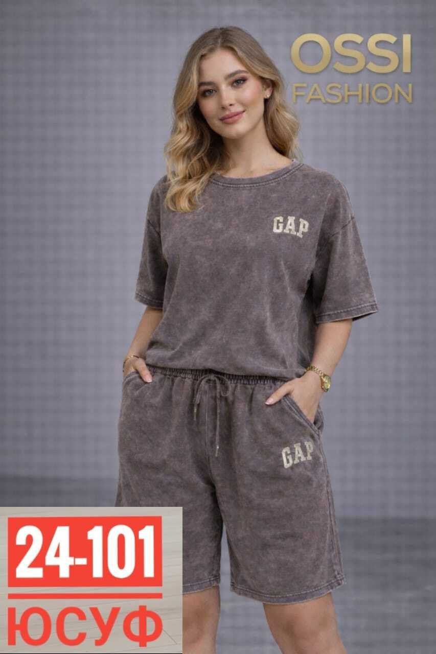 велюровый костюм с шортами,костюм шортами,костюм велюровый,костюм,домашние костюмы