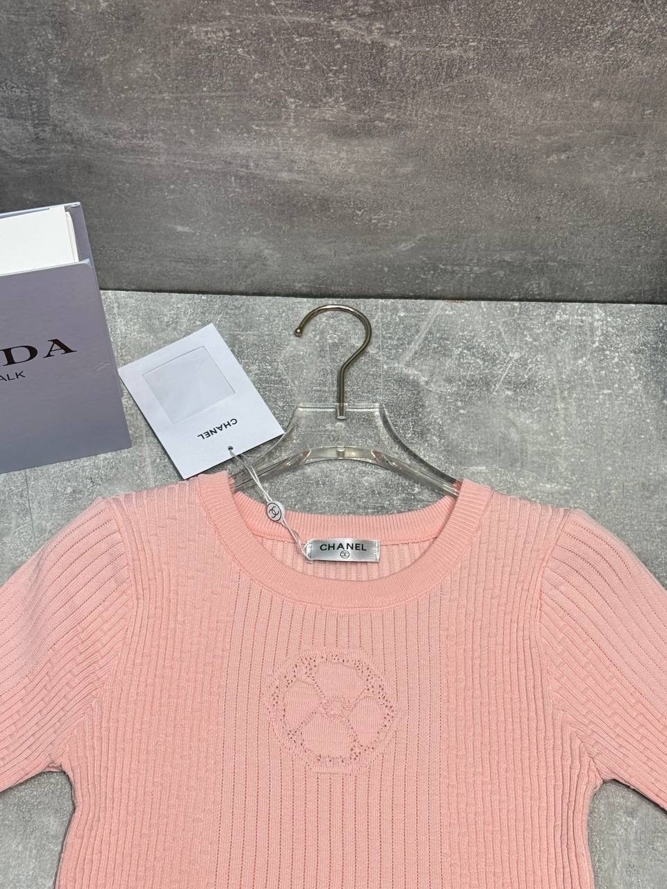 футболка chanel,одежда chanel,футболка женская chanel,стильная кофта,женская кофта