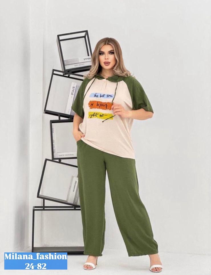 костюм женский,женские костюмы больших размеров,костюм с брюками,брючные женские костюмы,летние костюмы