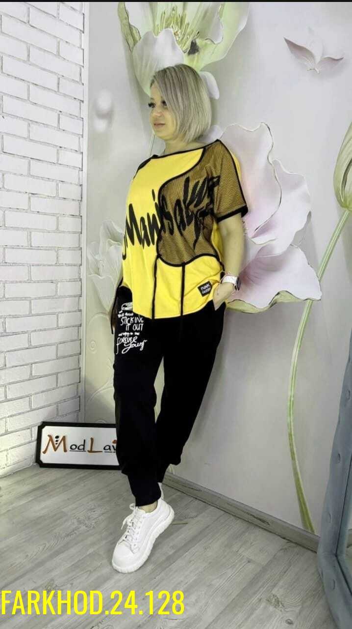 костюм двойка женская,спортивные костюмы женские,костюм женский,женский спортивный костюм больших размеров,костюм спортивные женские костюмы