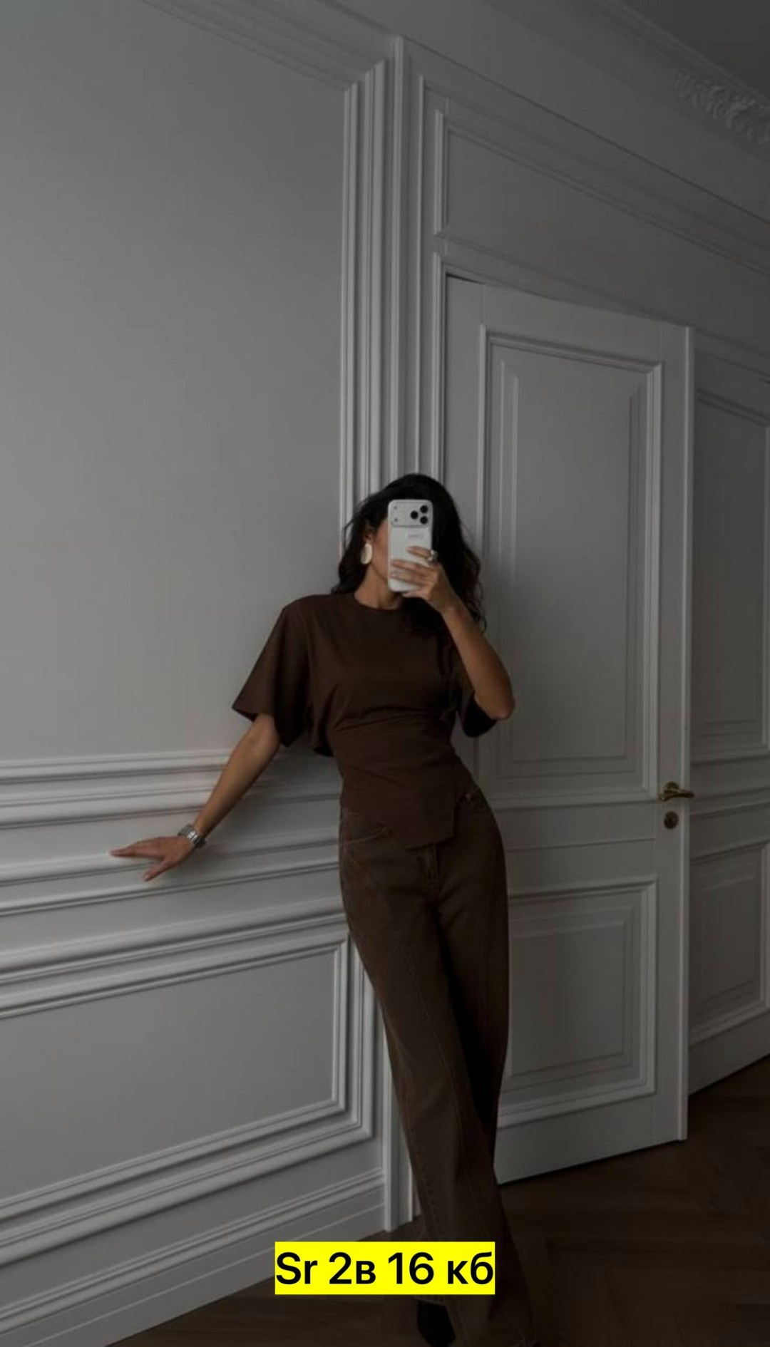 футболки женские стильные,футболка с необычным низом женская,футболки модные,футболка женская