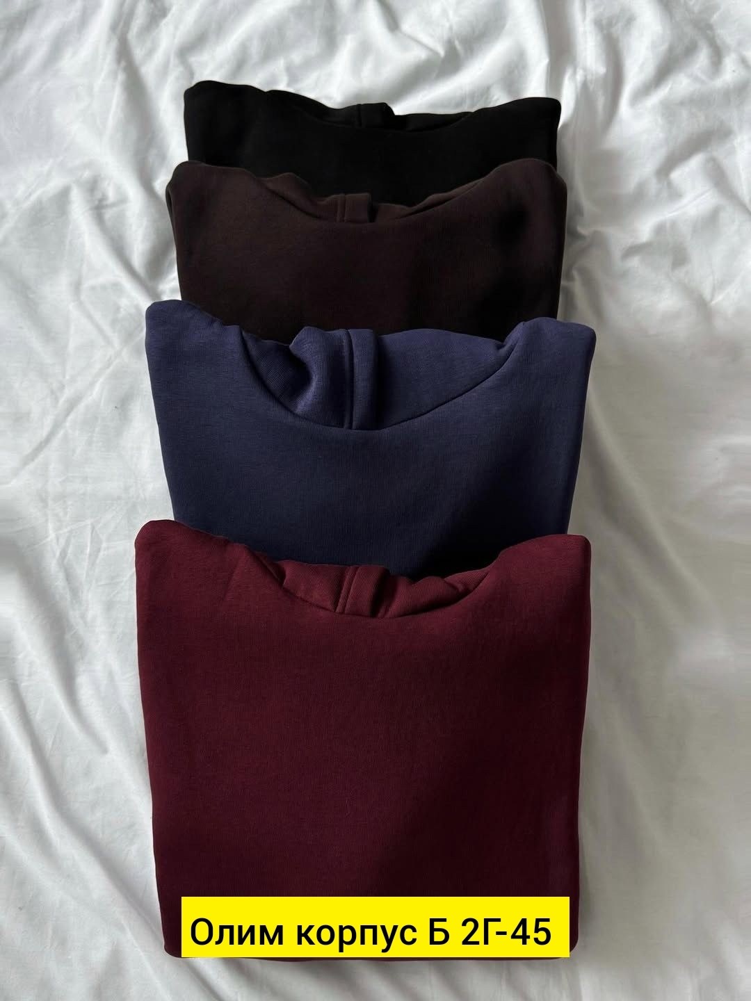 толстовка кофта,толстовки женская,толстовка,свитшот и толстовка,толстовка с капюшоном