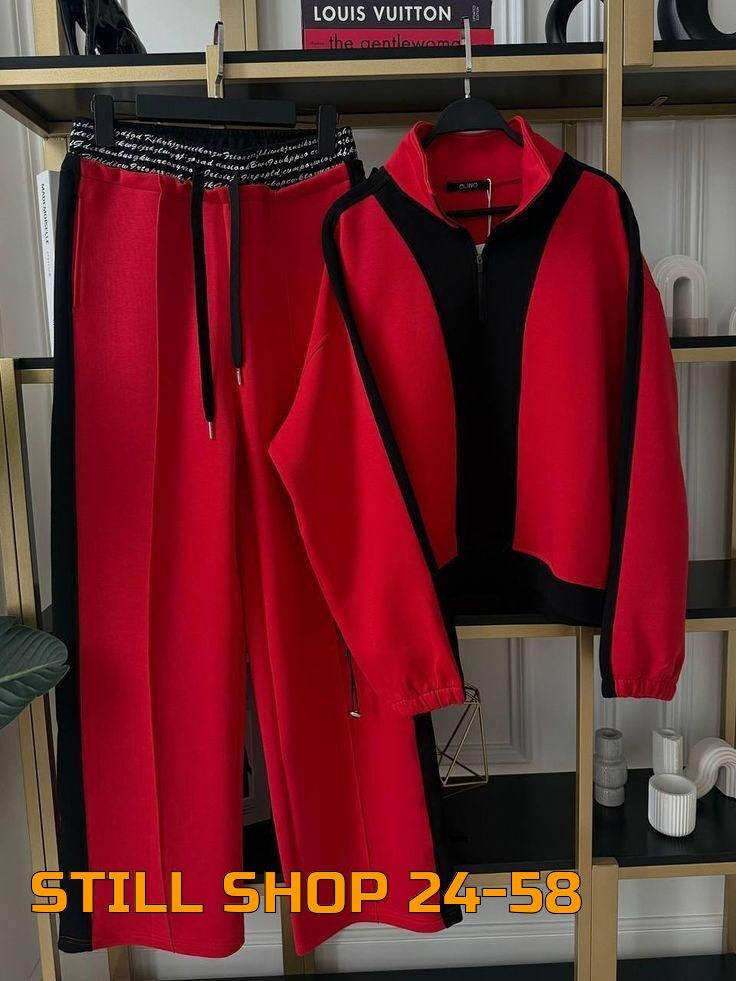 стильные костюмы,спортивные костюмы женские,спортивные костюм,костюм женский,спортивный костюм одежда