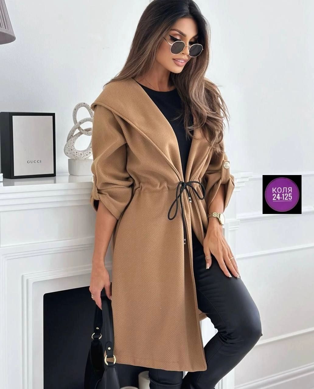 модные женские пальто,модное пальто,женские пальто,элегантные пальто,стильное пальто