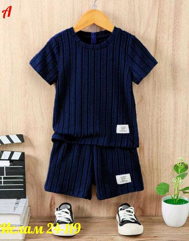 комплект одежды для мальчика,комплект детской одежды для мальчика,комплект одежды для детей,комплект одежды,костюм для малыша