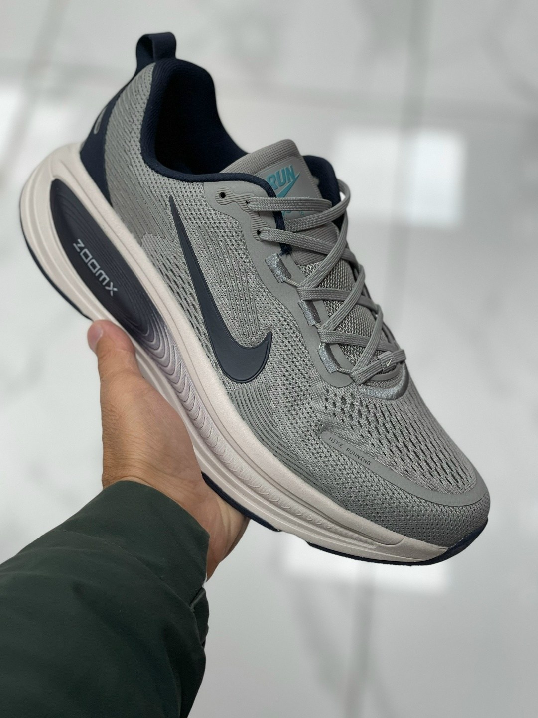 кроссовки nike,кроссовка мужской,кроссовки мужские женские,кроссовки nike мужские,женские кроссовки