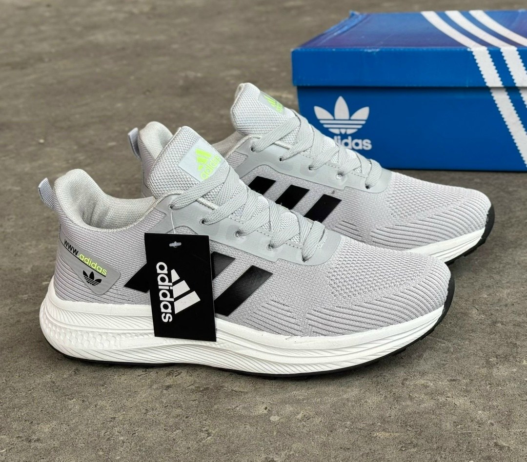 кроссовки мужские adidas,кроссовки adidas,кроссовки адидас тренд 2026,кроссовки адидас,кроссовки адидас с авито отзывы