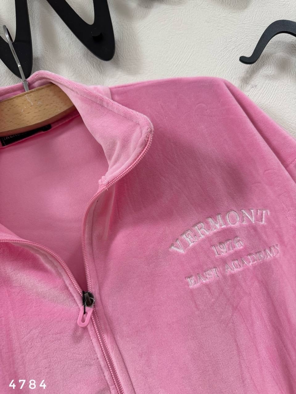 костюм спортивный top moda sel велюр,женский велюровый костюм,спортивный костюм велюровый,костюм велюровый женский розовый,костюм велюровый