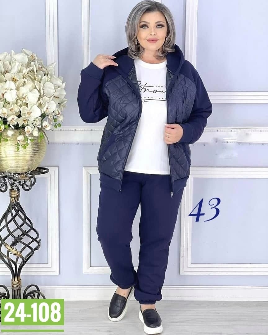 костюм двойка,спортивные костюмы больших размеров,женские костюмы,спортивные костюмы женские больших размеров,женские костюмы на флисе