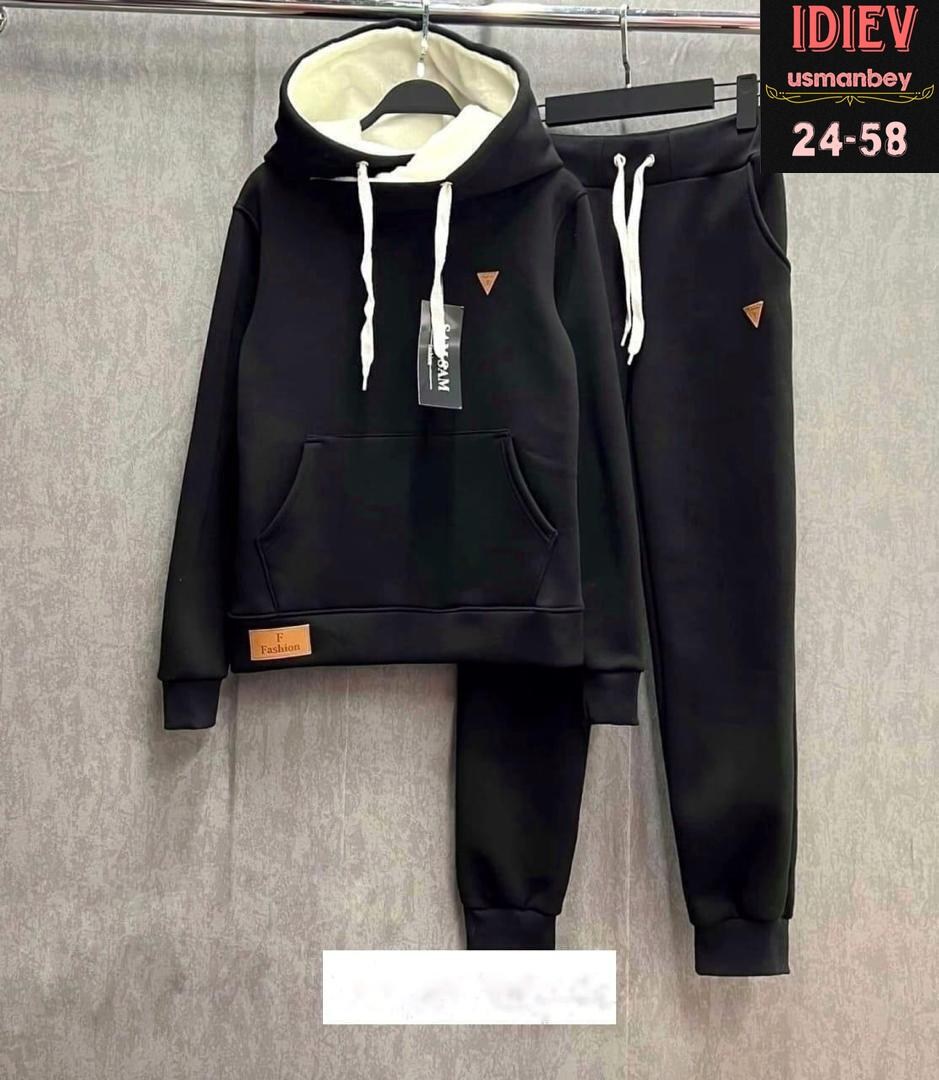 женский костюм на флисе,костюм спортивный женский,,костюм женский,спортивный костюм