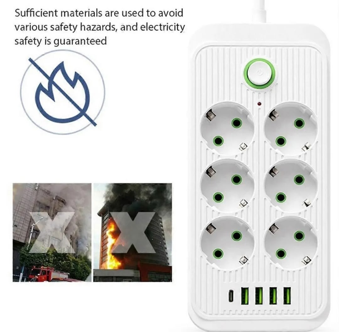 удлинитель сетевой фильтр,сетевой фильтр,сетевой удлинитель,электрический удлинитель,удлинители бытовые