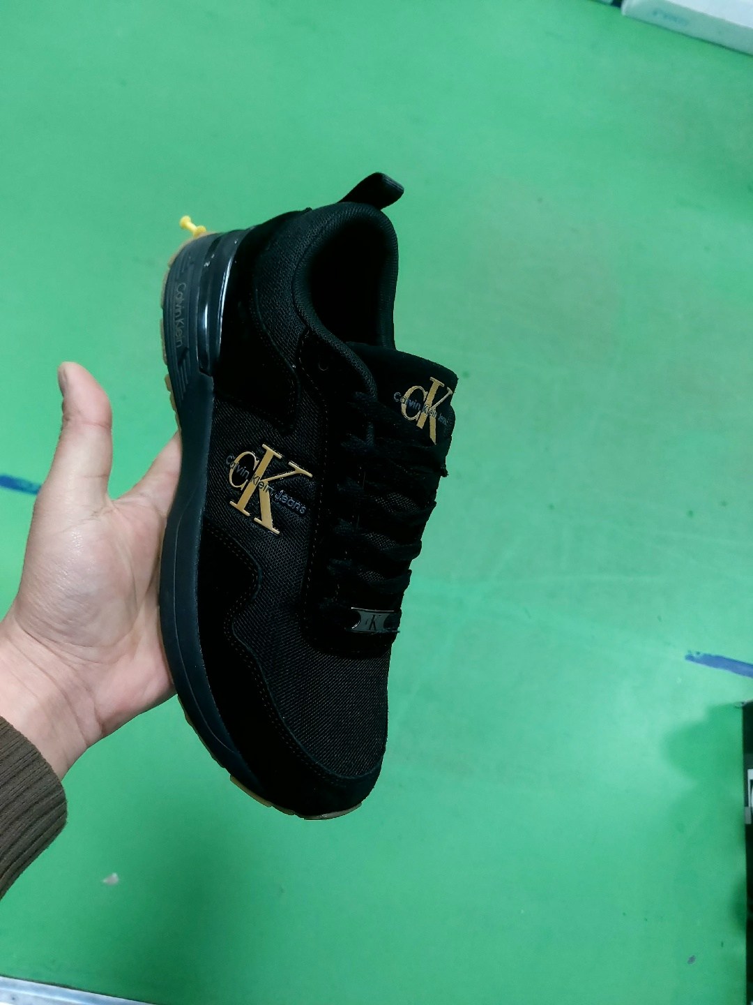 кроссовки,кроссовки under armour,кроссовка мужской,мужские кроссовки,мужская  кроссовки