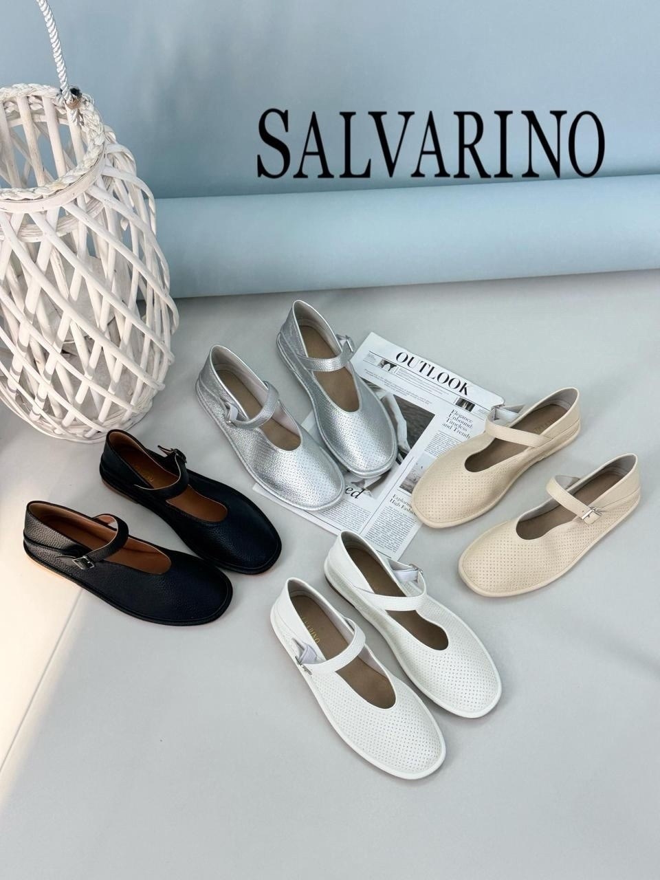 ,балетки женские,женская , балетки,лоферы с перфорацией женские