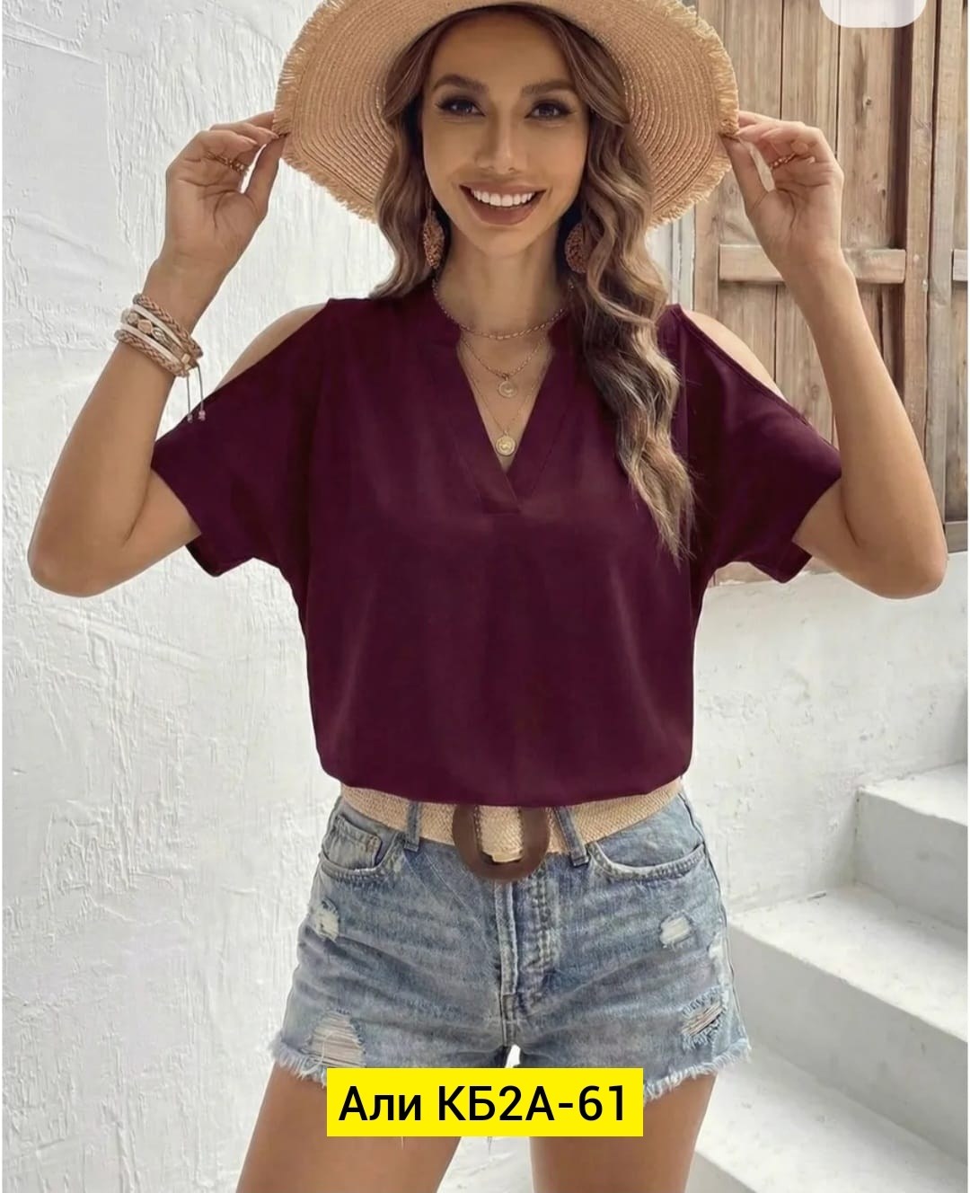 женская шифоновая блузка с v-образным вырезом,блузка женская,шифоновые блузки,модная блузка,женская блуза