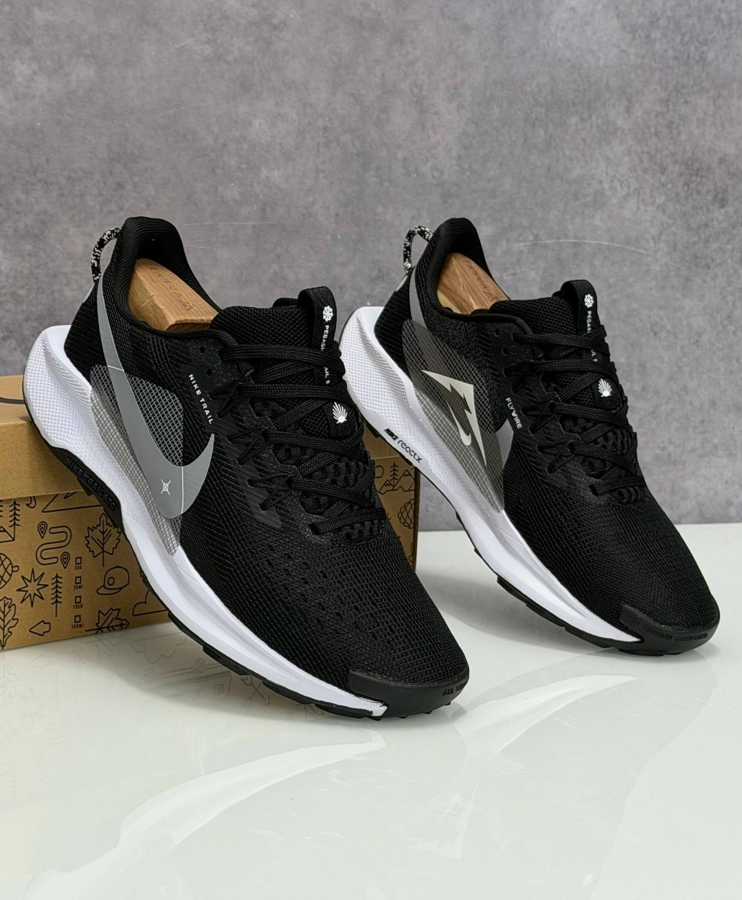 кроссовки nike pegasus trail,кроссовки nike,кроссовки мужские nike,кроссовки,кроссовки nike pegasus