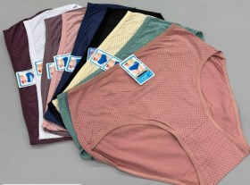 Нижнее белье