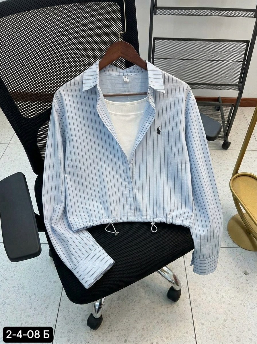 женская рубашка,женские блузки и рубашки,стильная рубашка,рубашка блузка,рубашка