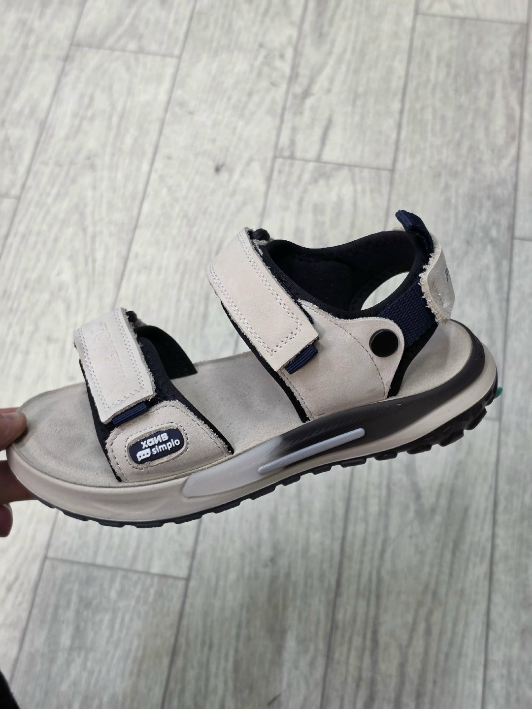 сандалии для мальчика,сандалии,детские сандалии,сандали,