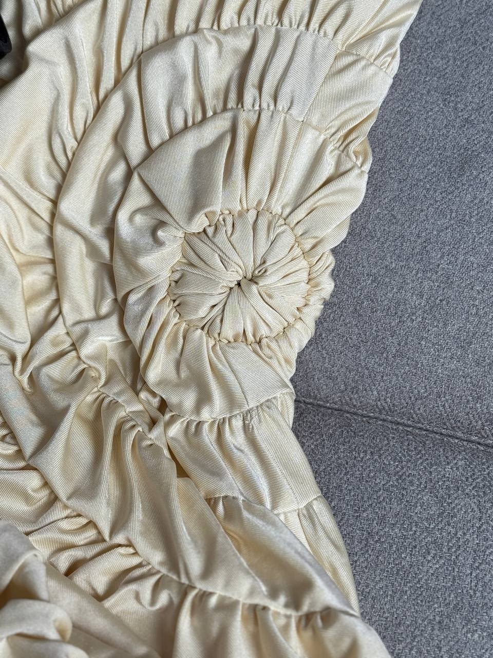 платье,атласное платье,платье стиль,вечернее платье,платье стильное