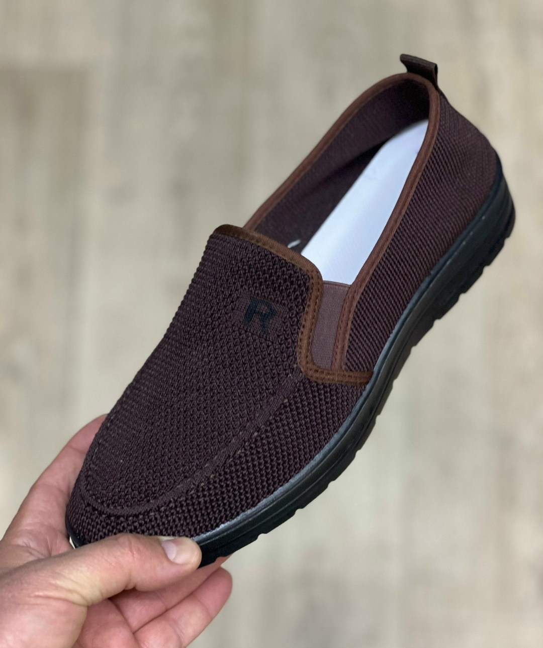 ,мокасин мужские,летняя мужская ,мужские слипоны,мужская