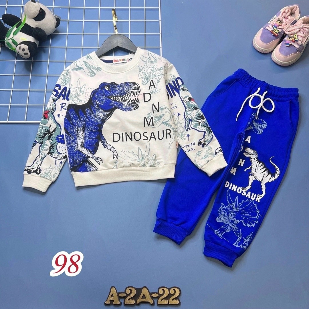 костюм детский,детские костюмы,костюм спортивный,костюм спортивный мальчикам,костюм двойка