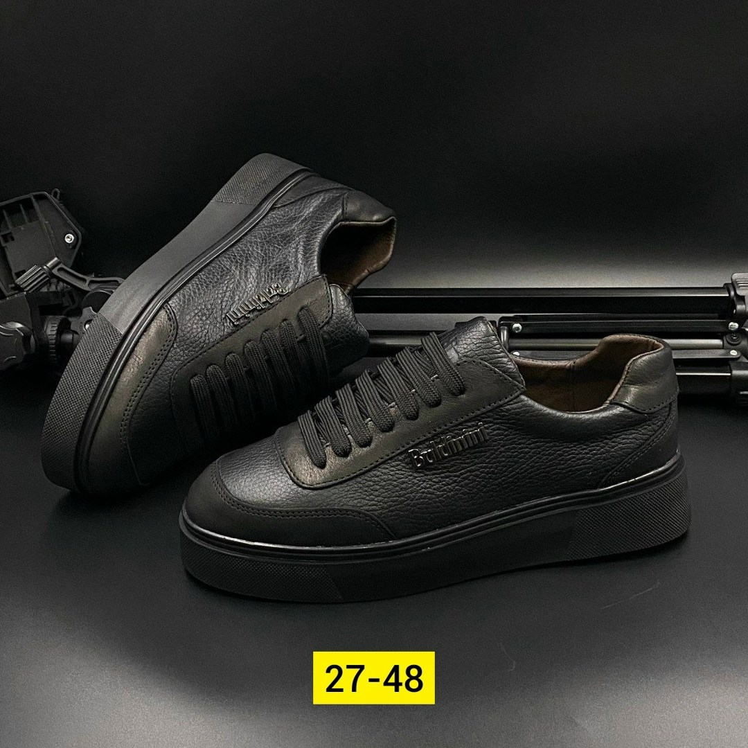 ,кроссовки мужские ierdi ie001 черные 39 ru,мужские кожаные кроссовки,мужские кеды, мужская